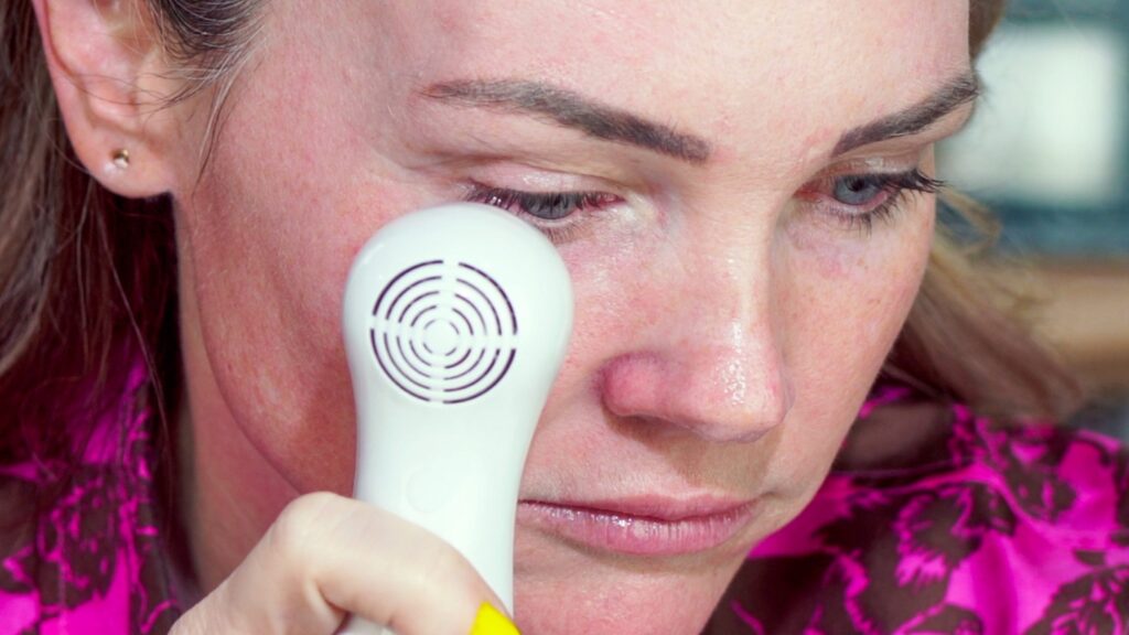 Nira Laser