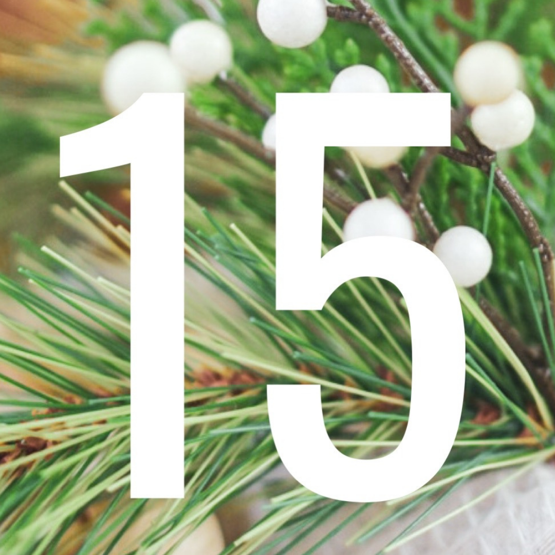 Day 15 Natural Kaos Holiday Giveaways! A TikTok Meso Pen, A Full box of Stem Celltermi & a Full Box of Pure Celltermi! 🎁 - treatment image