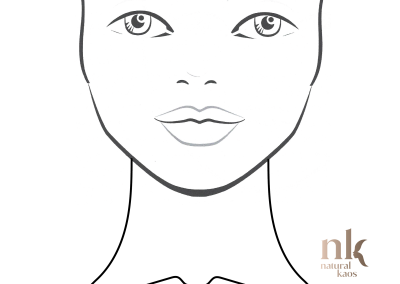 Face Mapping Download