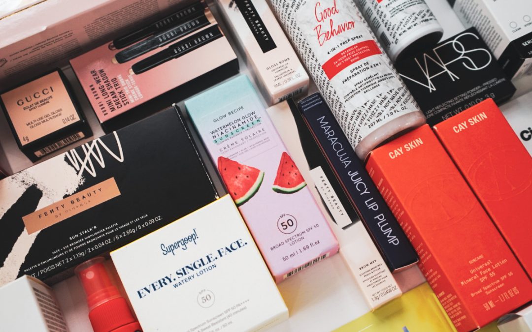 Sephora’s Spring Savings Sale 2022 Happening NOW!