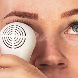 Skincare Tools and Devices 2022 - treatment image