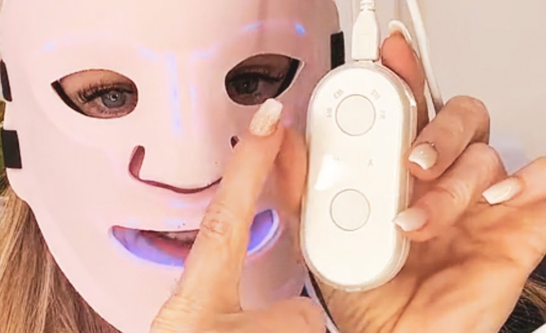 Skincare Tools and Devices 2022