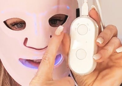Skincare Tools and Devices 2022