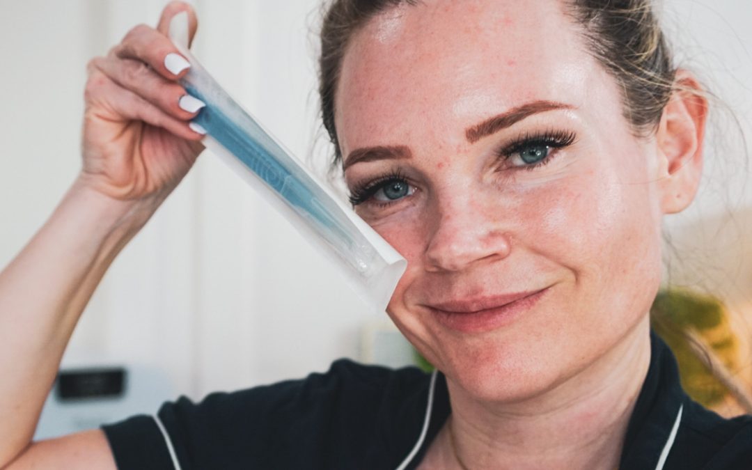Dermaplaning 101