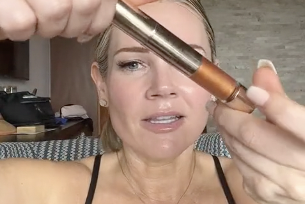 Best Makeup for Summer