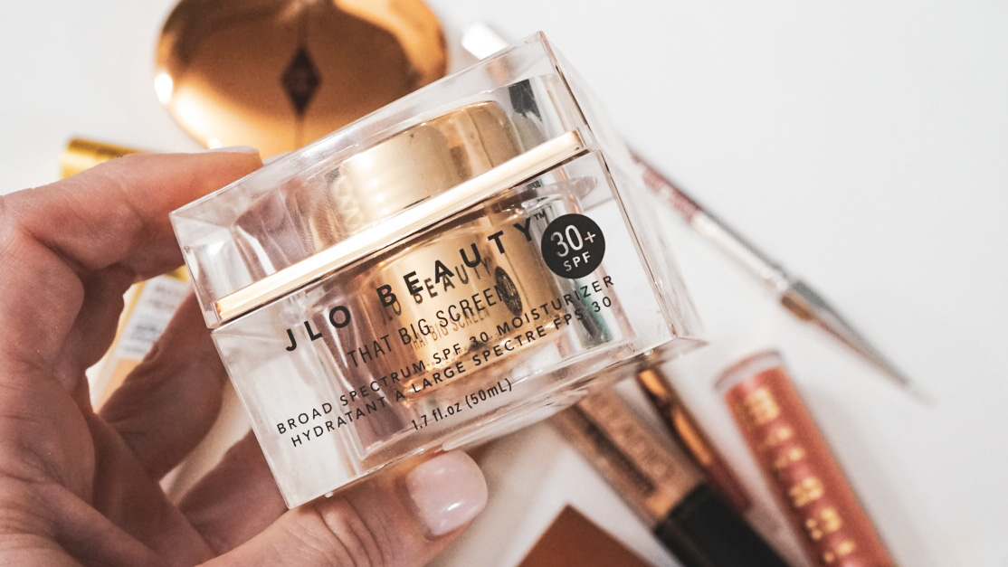 CO2 Miracle Mask-07