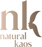 Natural Kaos