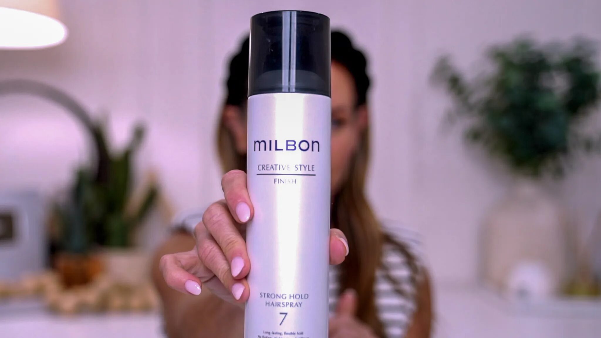Top 25 Skincare, Beauty & Haircare Gifts You Need This Christmas! 🎄 - treatment image