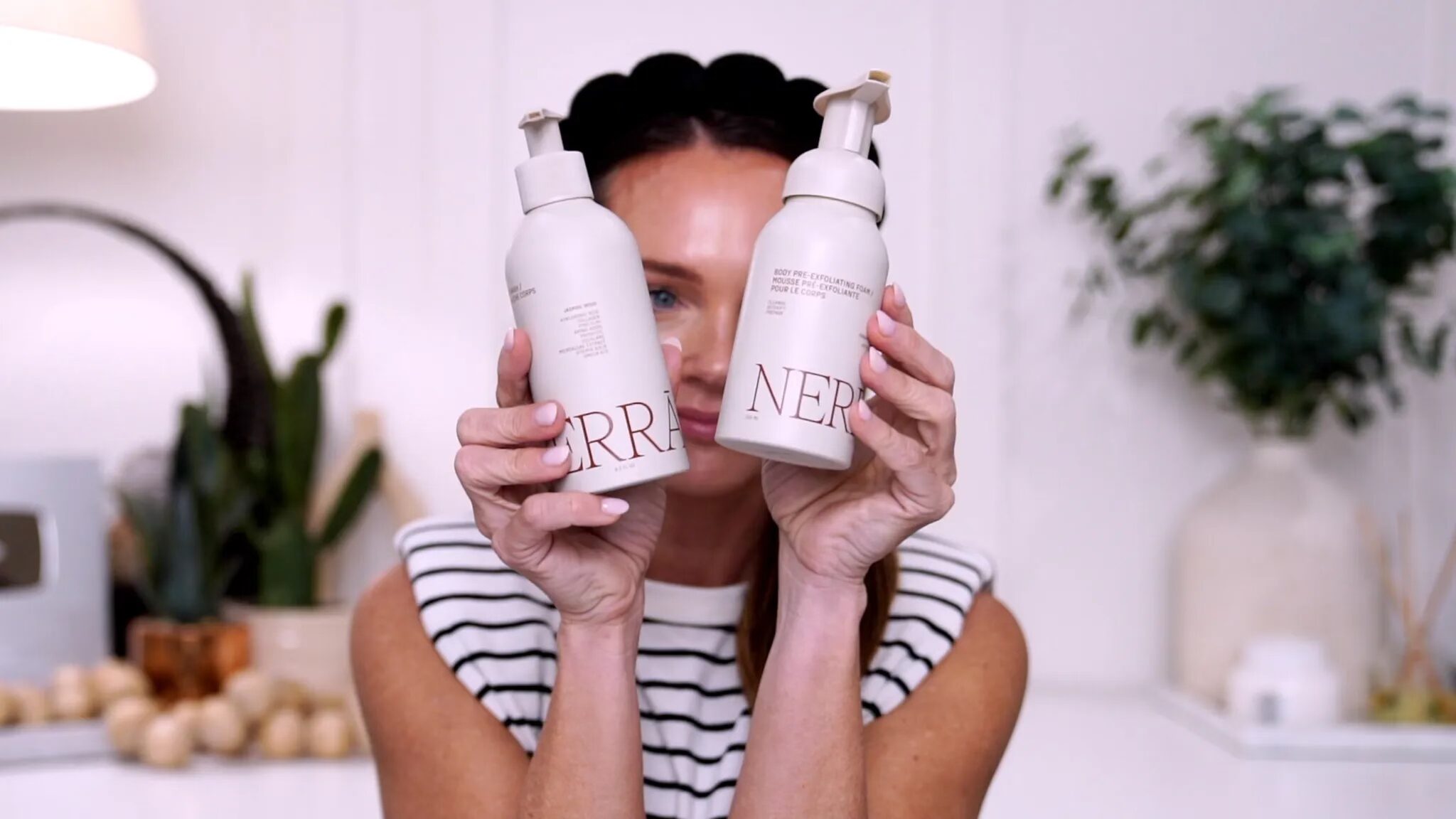 Top 25 Skincare, Beauty & Haircare Gifts You Need This Christmas! 🎄 - treatment image