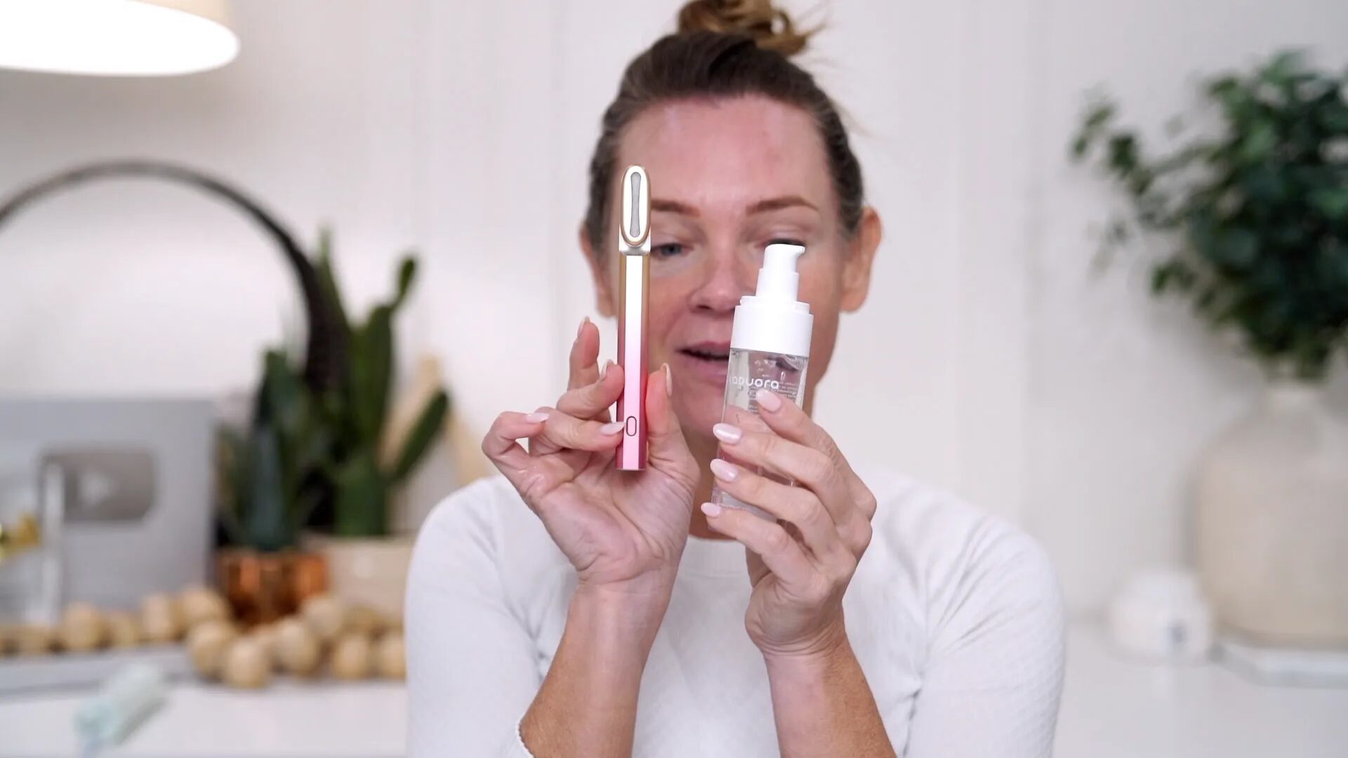 Top 25 Skincare, Beauty & Haircare Gifts You Need This Christmas! 🎄 - treatment image
