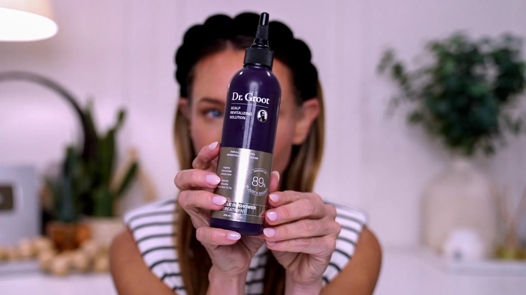 Top 25 Skincare, Beauty & Haircare Gifts You Need This Christmas! 🎄 - treatment image