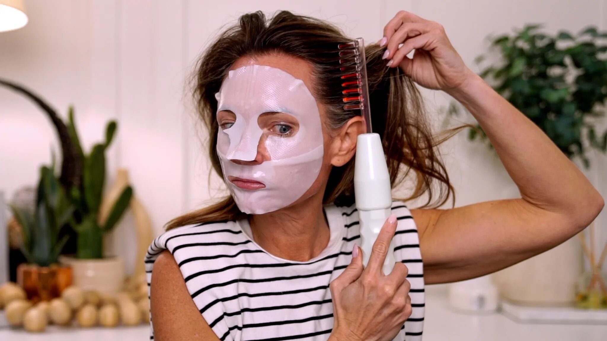 Top 25 Skincare, Beauty & Haircare Gifts You Need This Christmas! 🎄 - treatment image