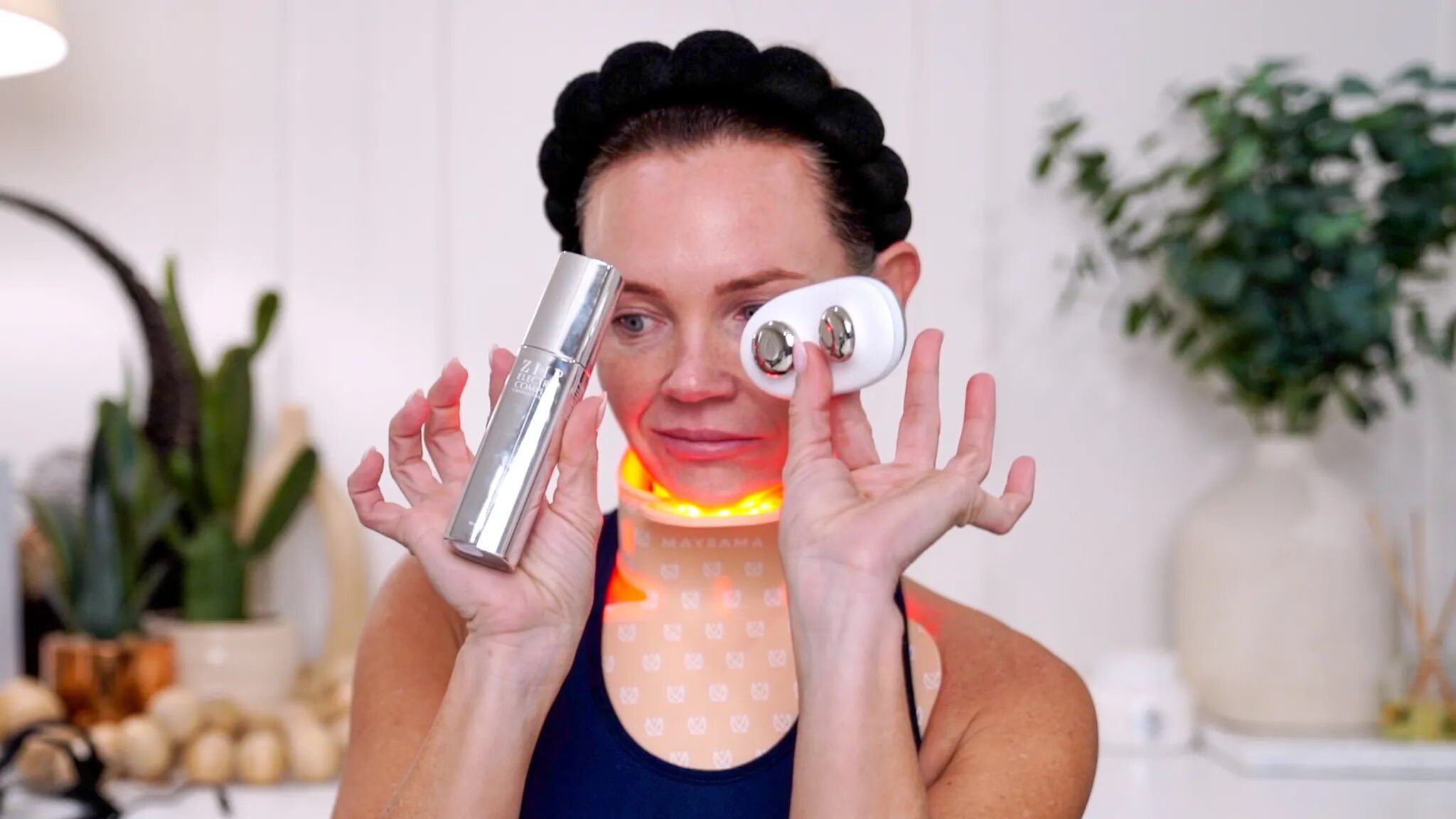 Top 25 Skincare, Beauty & Haircare Gifts You Need This Christmas! 🎄 - treatment image