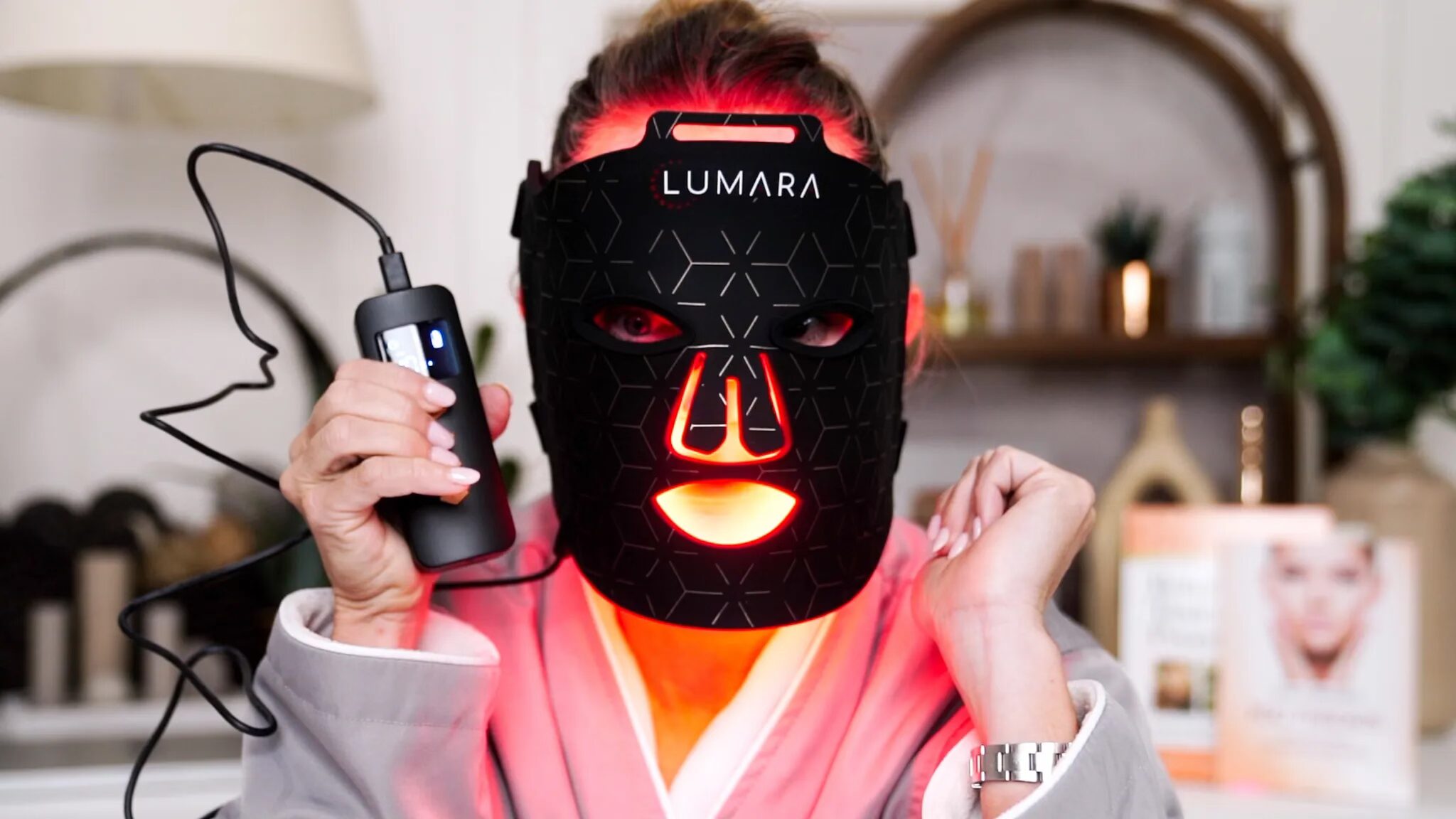 Top 25 Skincare, Beauty & Haircare Gifts You Need This Christmas! 🎄 - treatment image