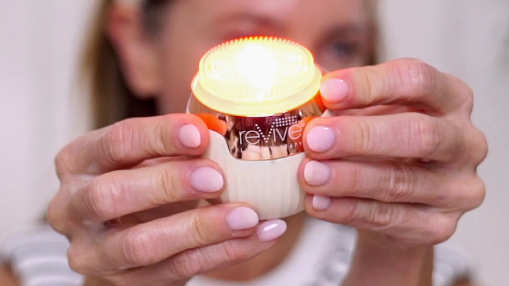 Top 25 Skincare, Beauty & Haircare Gifts You Need This Christmas! 🎄 - treatment image