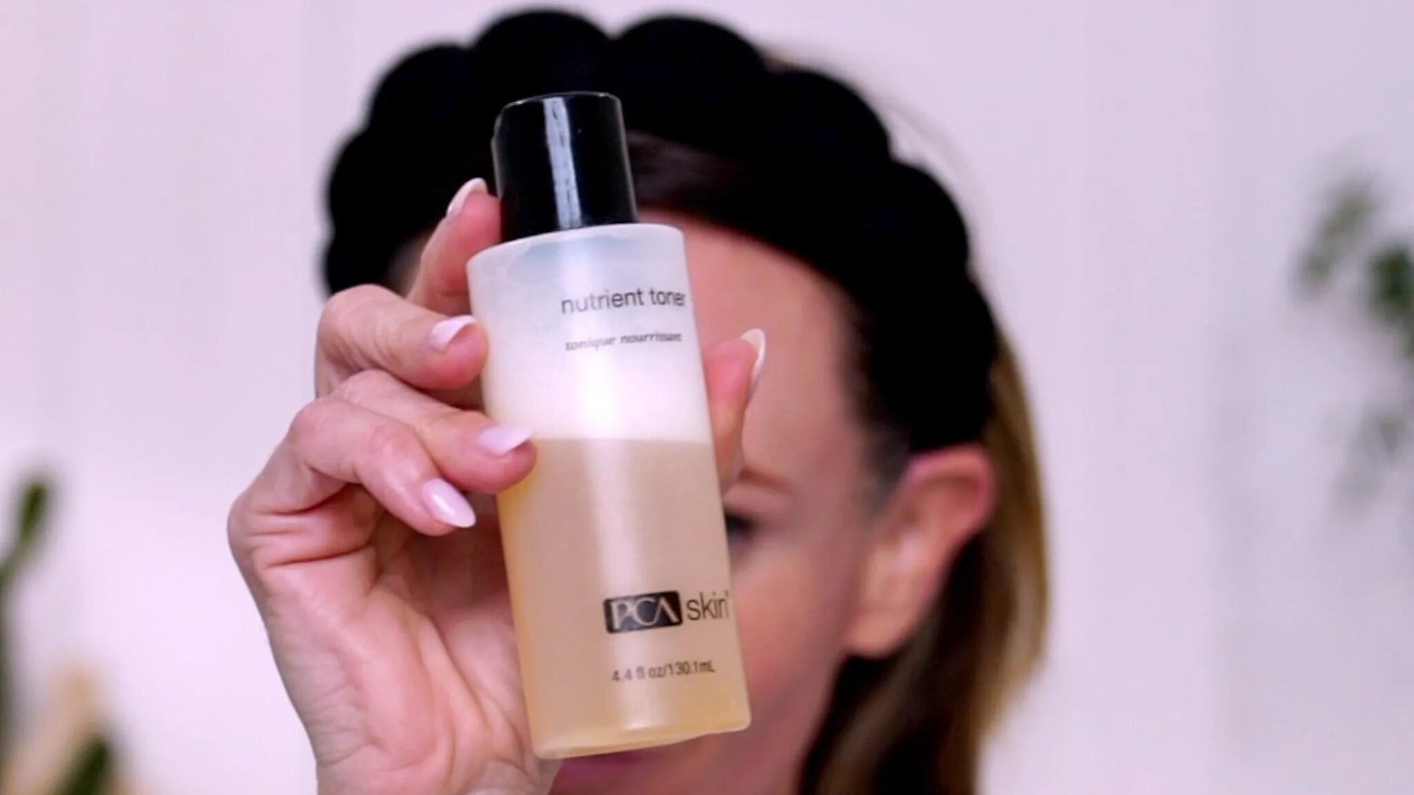 Top 25 Skincare, Beauty & Haircare Gifts You Need This Christmas! 🎄 - treatment image