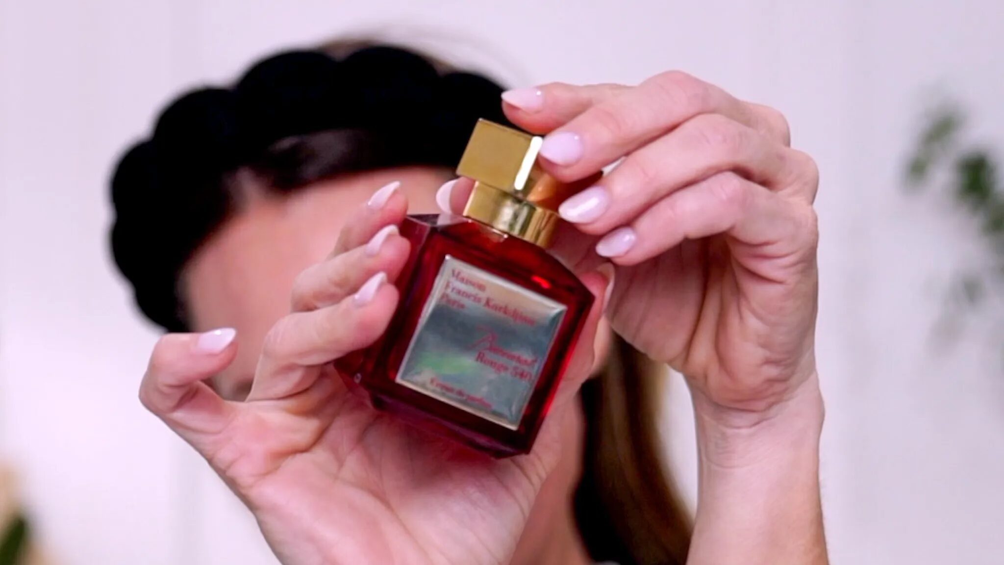 Top 25 Skincare, Beauty & Haircare Gifts You Need This Christmas! 🎄 - treatment image