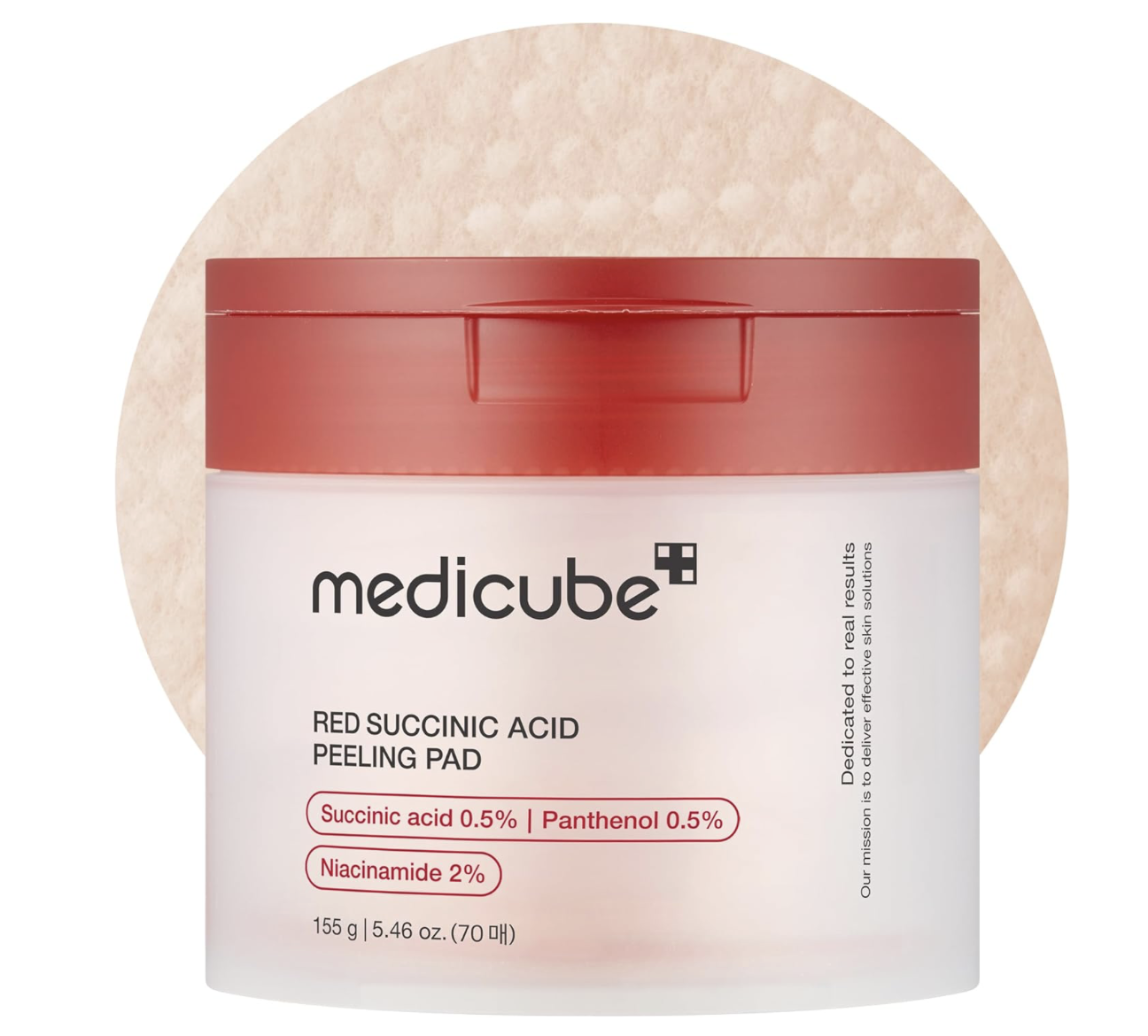CAREME PRO 700g 4 in 1 Beauty Device ROUTINE - treatment image