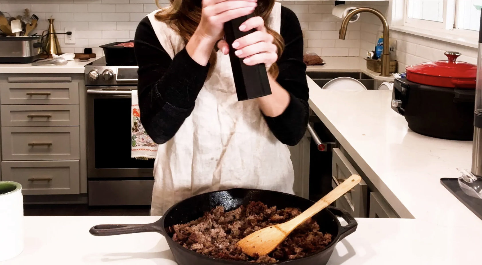 3 Carnivore Diet Recipes the Whole Family Will Love Kid Approved!