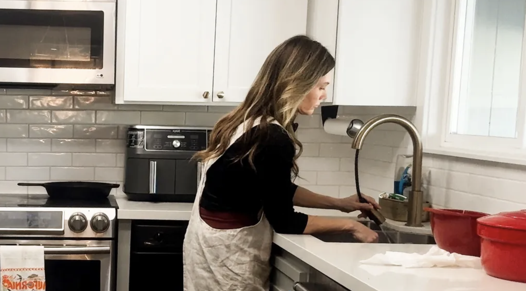 3 Carnivore Diet Recipes the Whole Family Will Love Kid Approved!