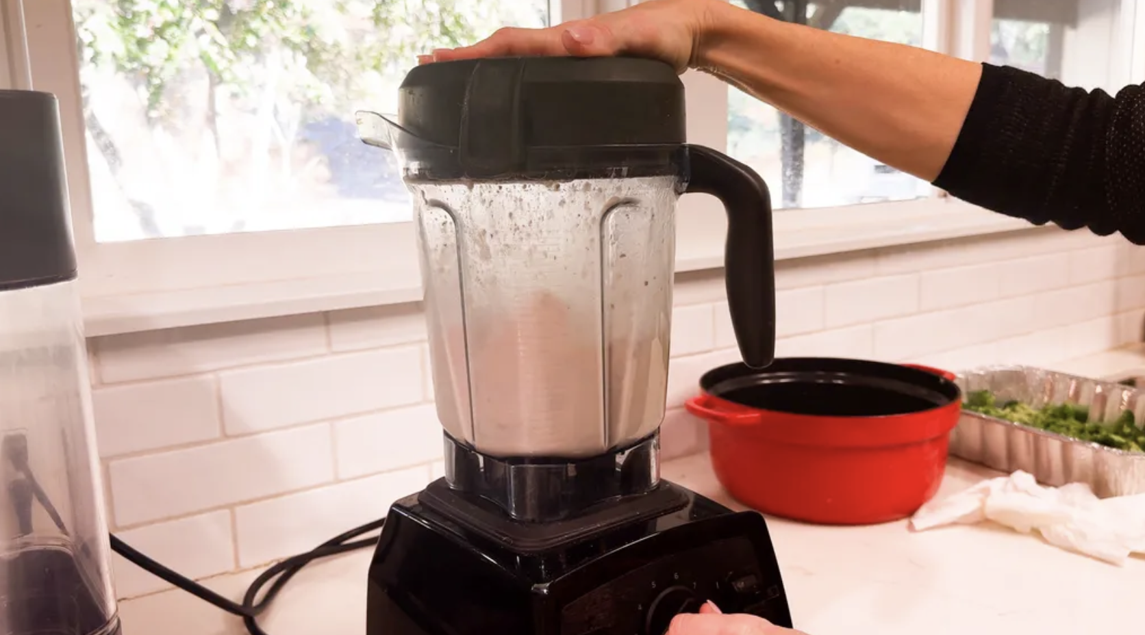 3 Carnivore Diet Recipes the Whole Family Will Love Kid Approved! - treatment image