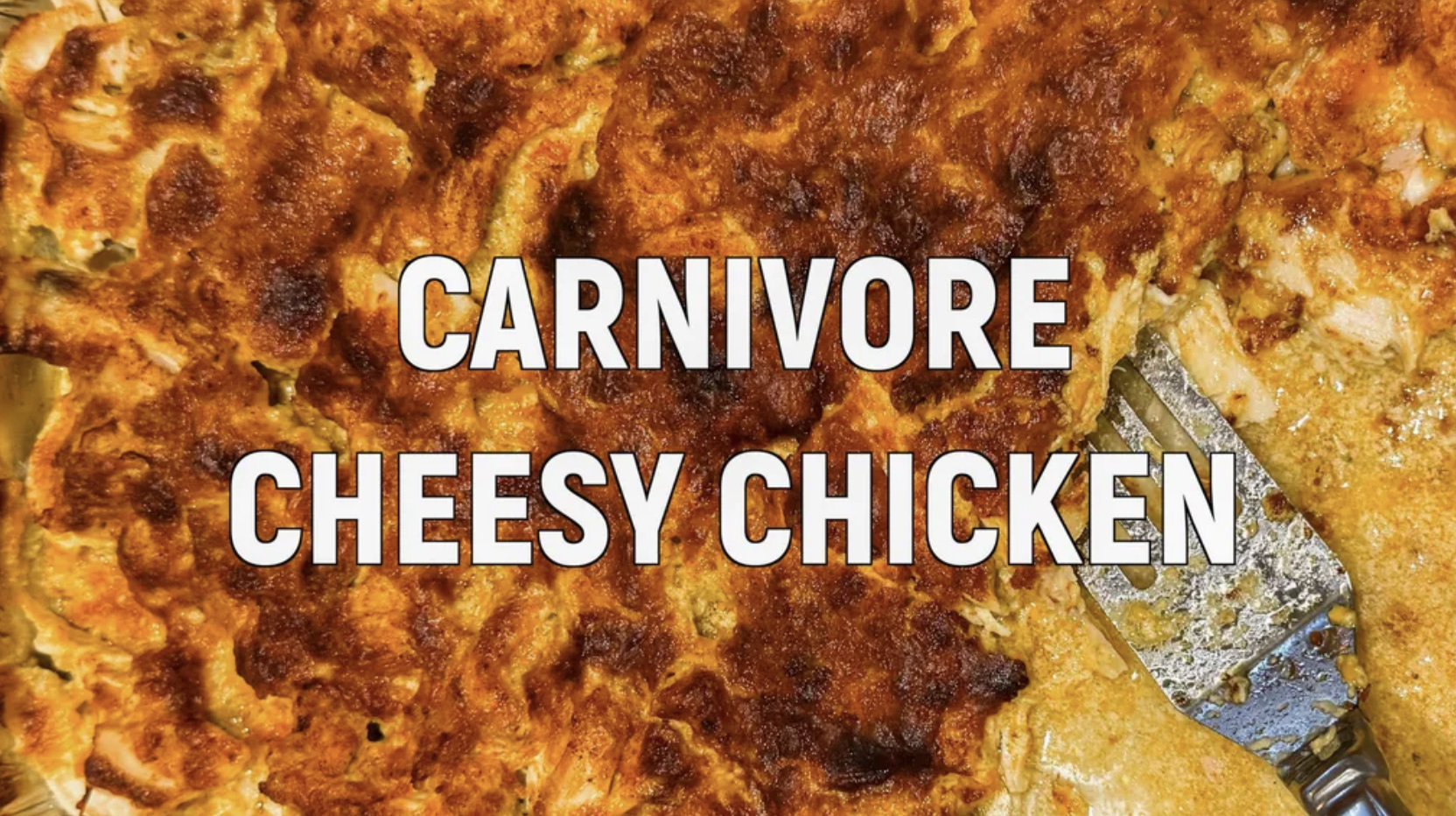 3 Carnivore Diet Recipes the Whole Family Will Love Kid Approved! - treatment image
