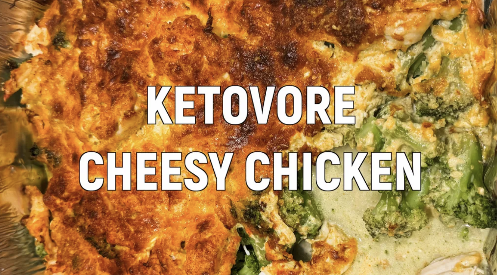 3 Carnivore Diet Recipes the Whole Family Will Love Kid Approved! - treatment image