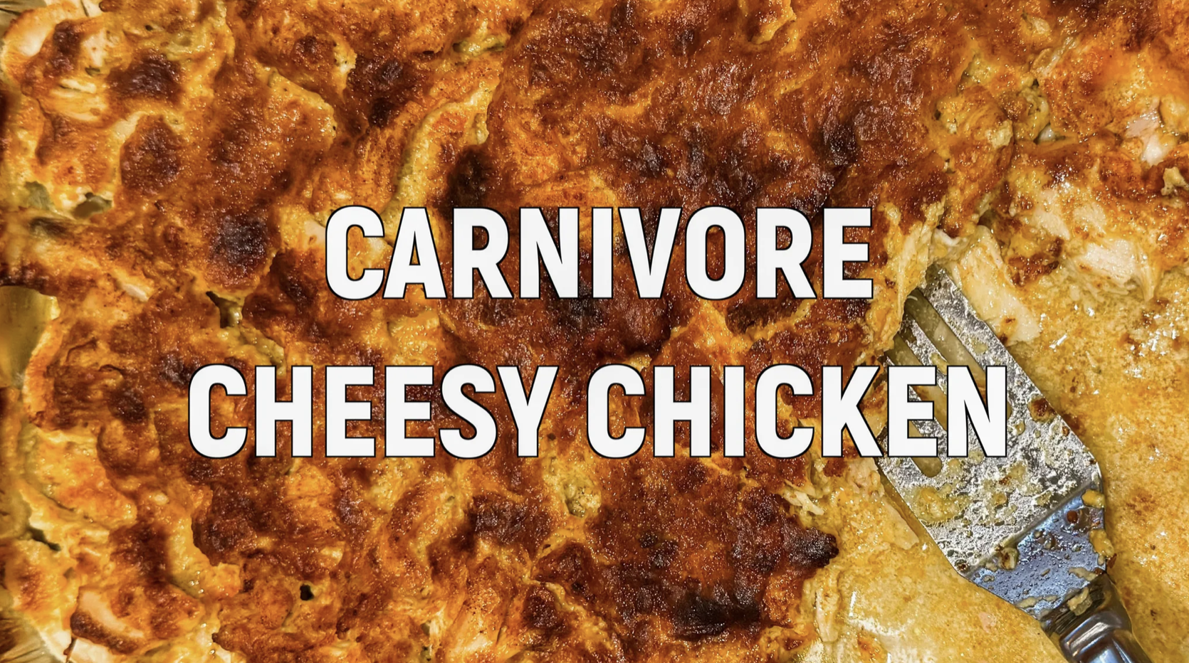 3 Carnivore Diet Recipes the Whole Family Will Love Kid Approved! - treatment image
