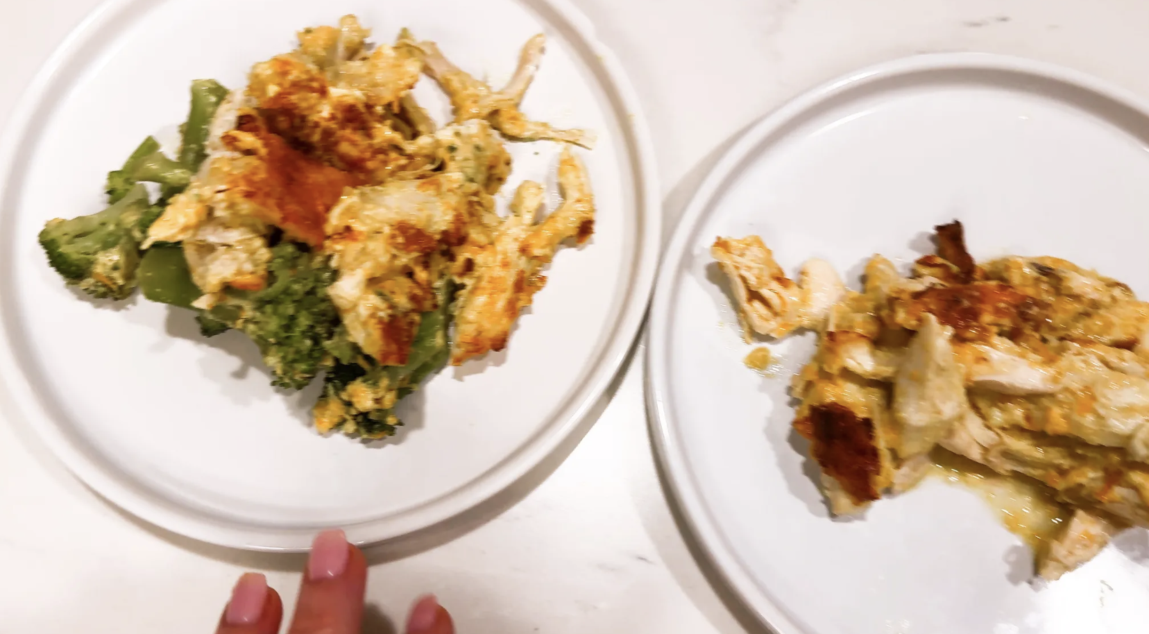 3 Carnivore Diet Recipes the Whole Family Will Love Kid Approved! - treatment image