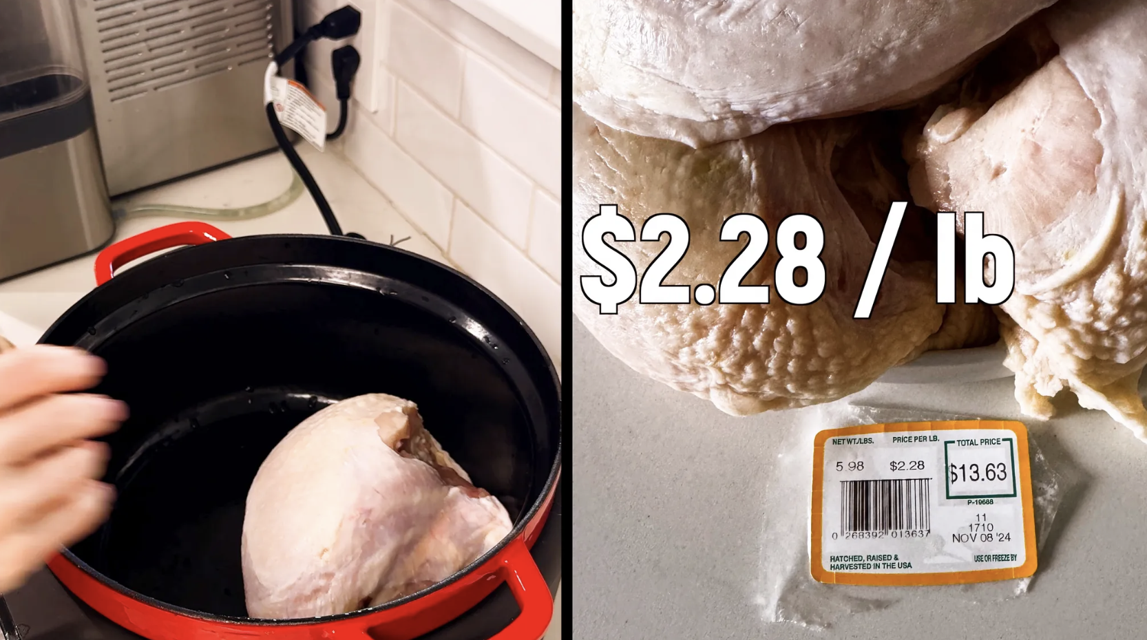 3 Carnivore Diet Recipes the Whole Family Will Love Kid Approved! - treatment image