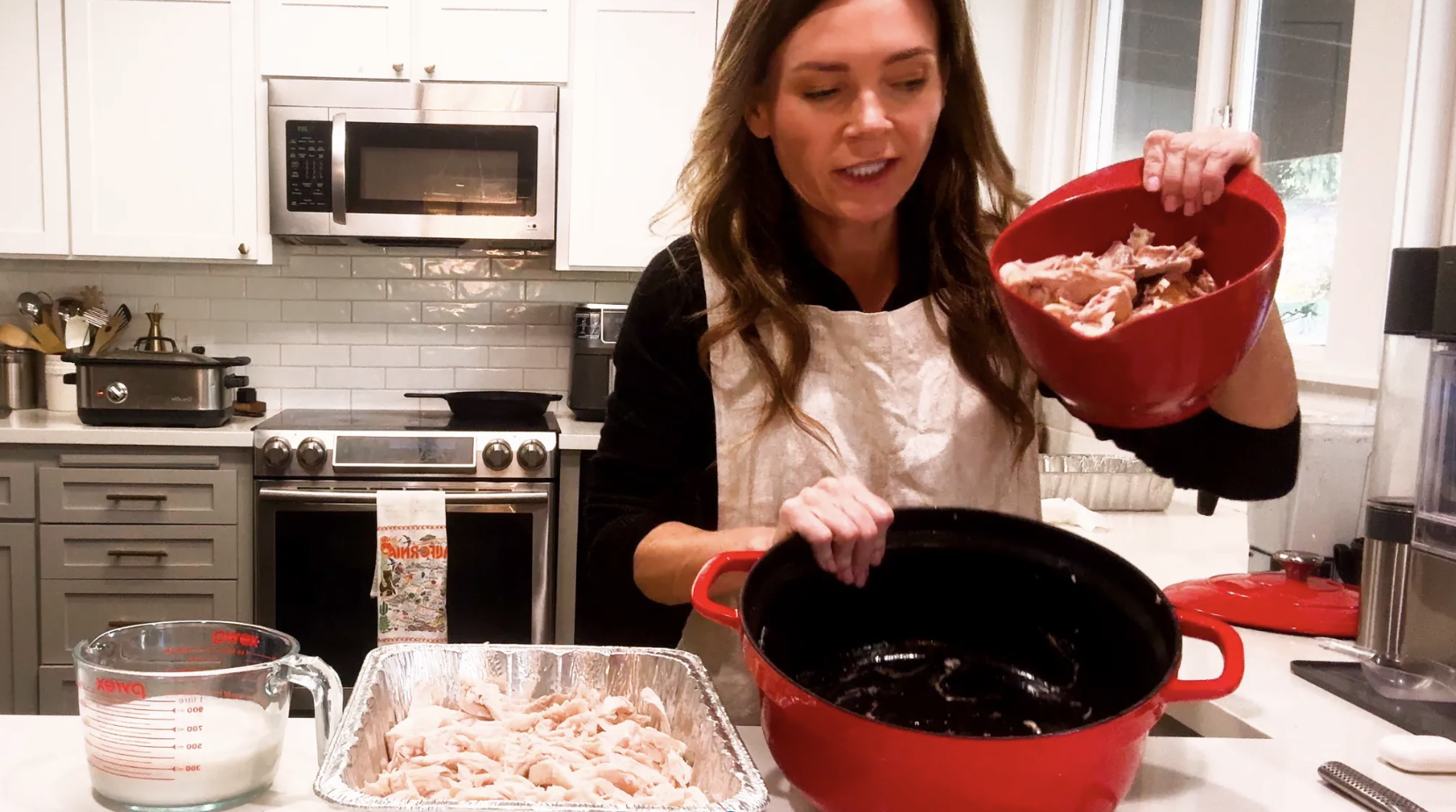 3 Carnivore Diet Recipes the Whole Family Will Love Kid Approved! - treatment image