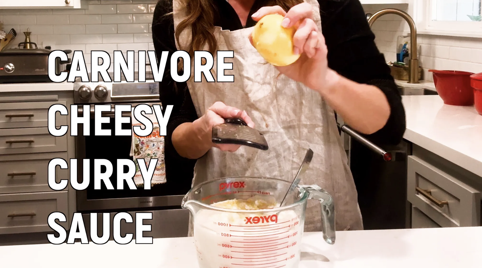 3 Carnivore Diet Recipes the Whole Family Will Love Kid Approved! - treatment image