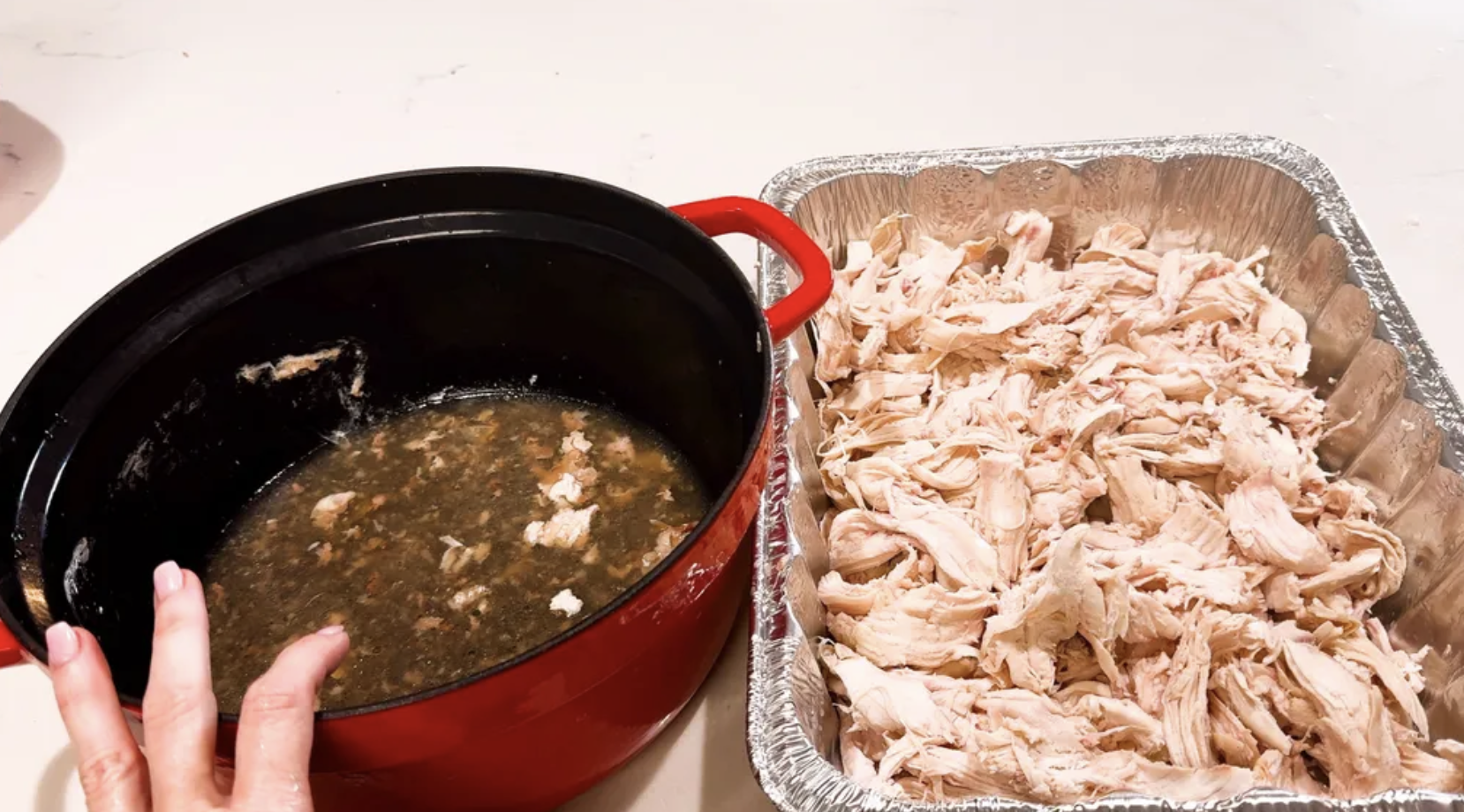 3 Carnivore Diet Recipes the Whole Family Will Love Kid Approved! - treatment image