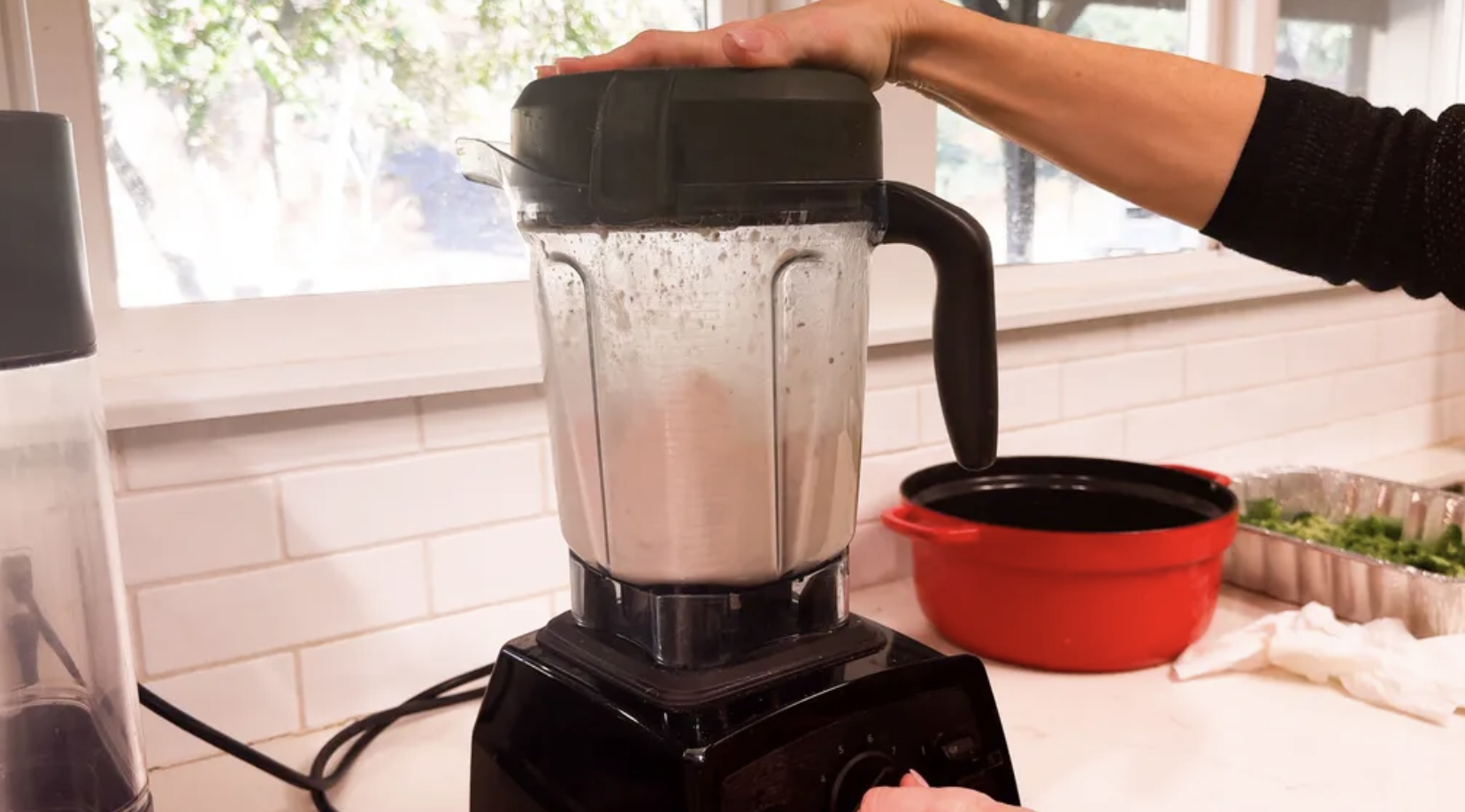 3 Carnivore Diet Recipes the Whole Family Will Love Kid Approved! - treatment image