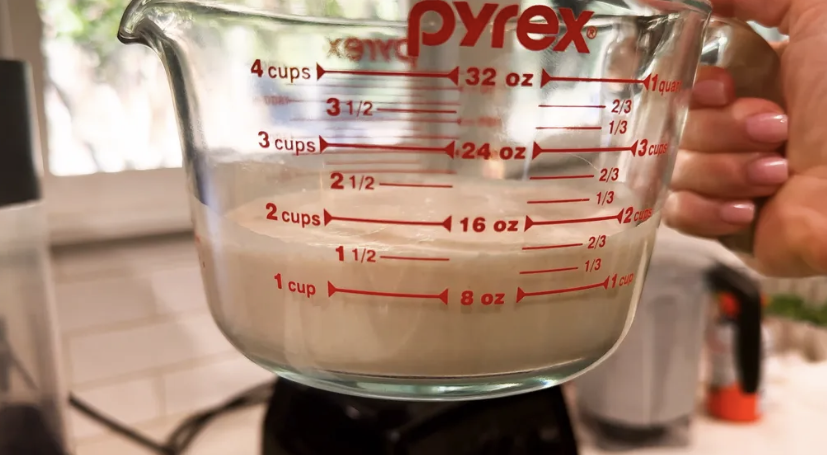 3 Carnivore Diet Recipes the Whole Family Will Love Kid Approved! - treatment image