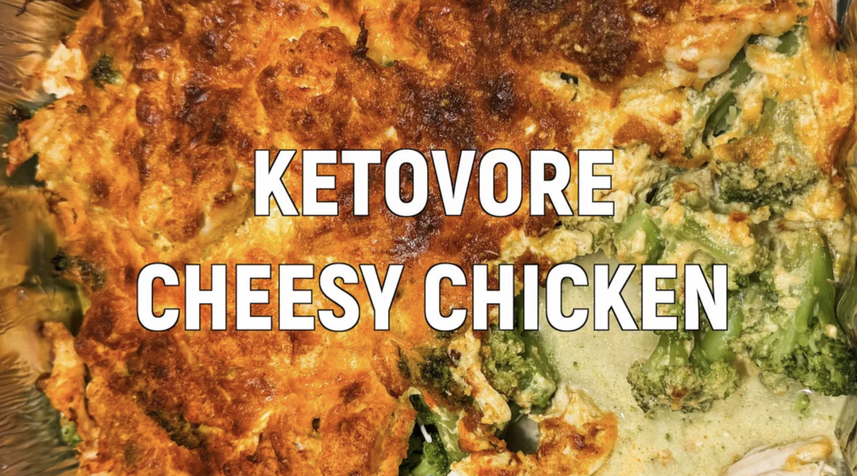 3 Carnivore Diet Recipes the Whole Family Will Love Kid Approved! - treatment image