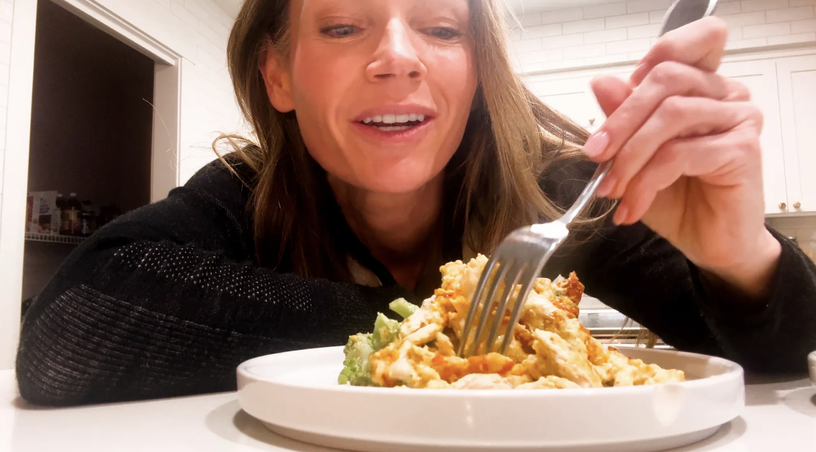 3 Carnivore Diet Recipes the Whole Family Will Love Kid Approved! - treatment image