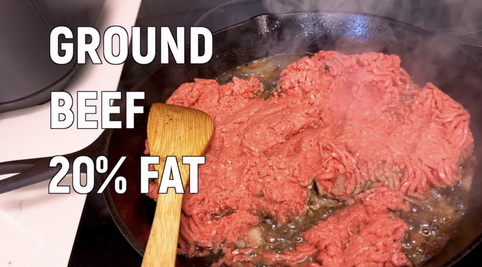 3 Carnivore Diet Recipes the Whole Family Will Love Kid Approved! - treatment image