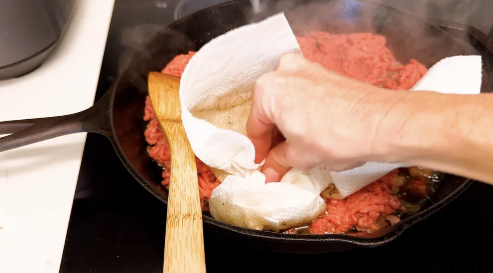 3 Carnivore Diet Recipes the Whole Family Will Love Kid Approved! - treatment image