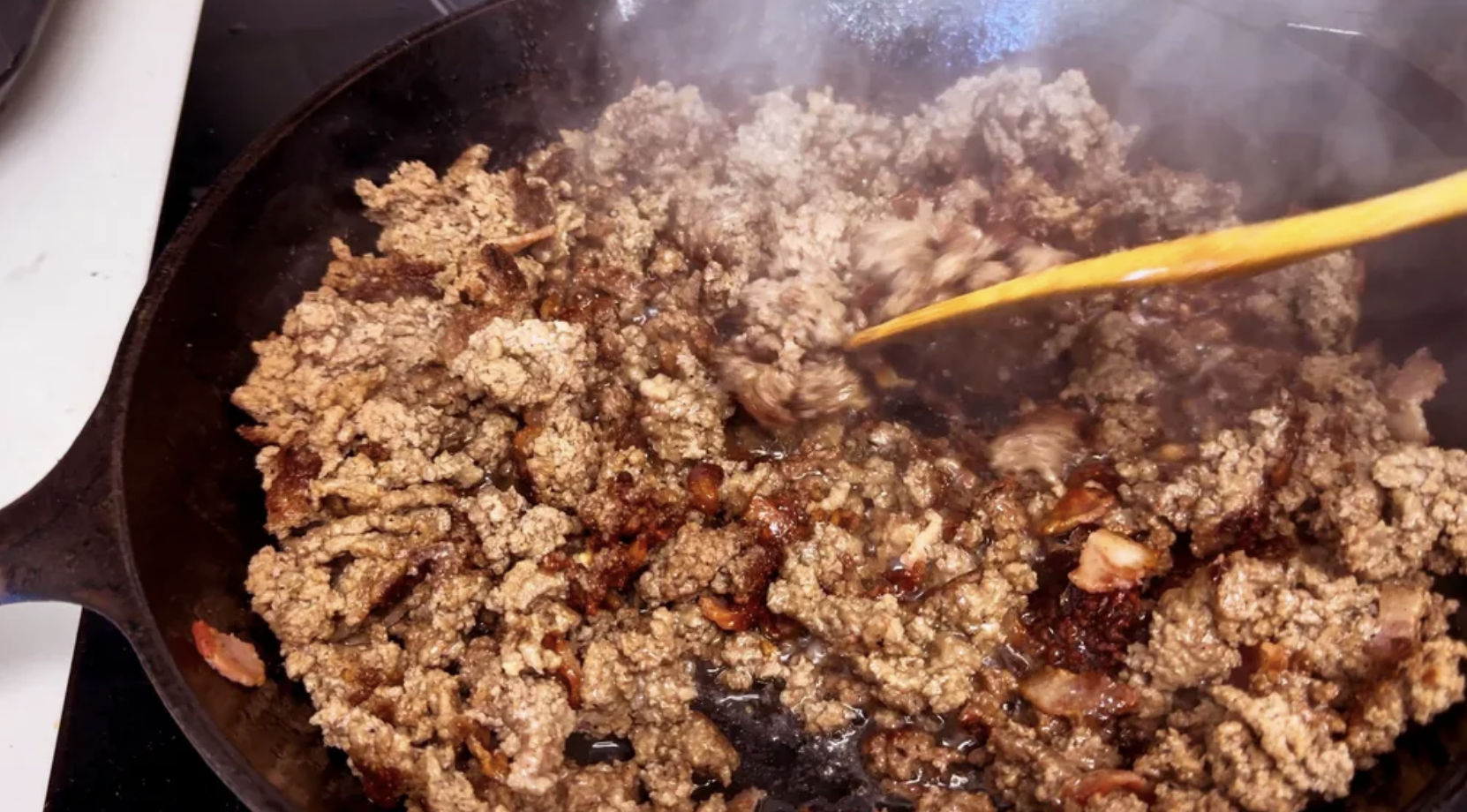 3 Carnivore Diet Recipes the Whole Family Will Love Kid Approved! - treatment image