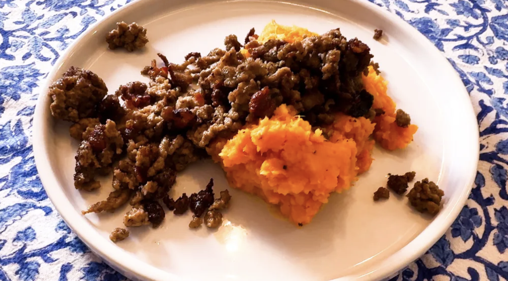 3 Carnivore Diet Recipes the Whole Family Will Love Kid Approved! - treatment image