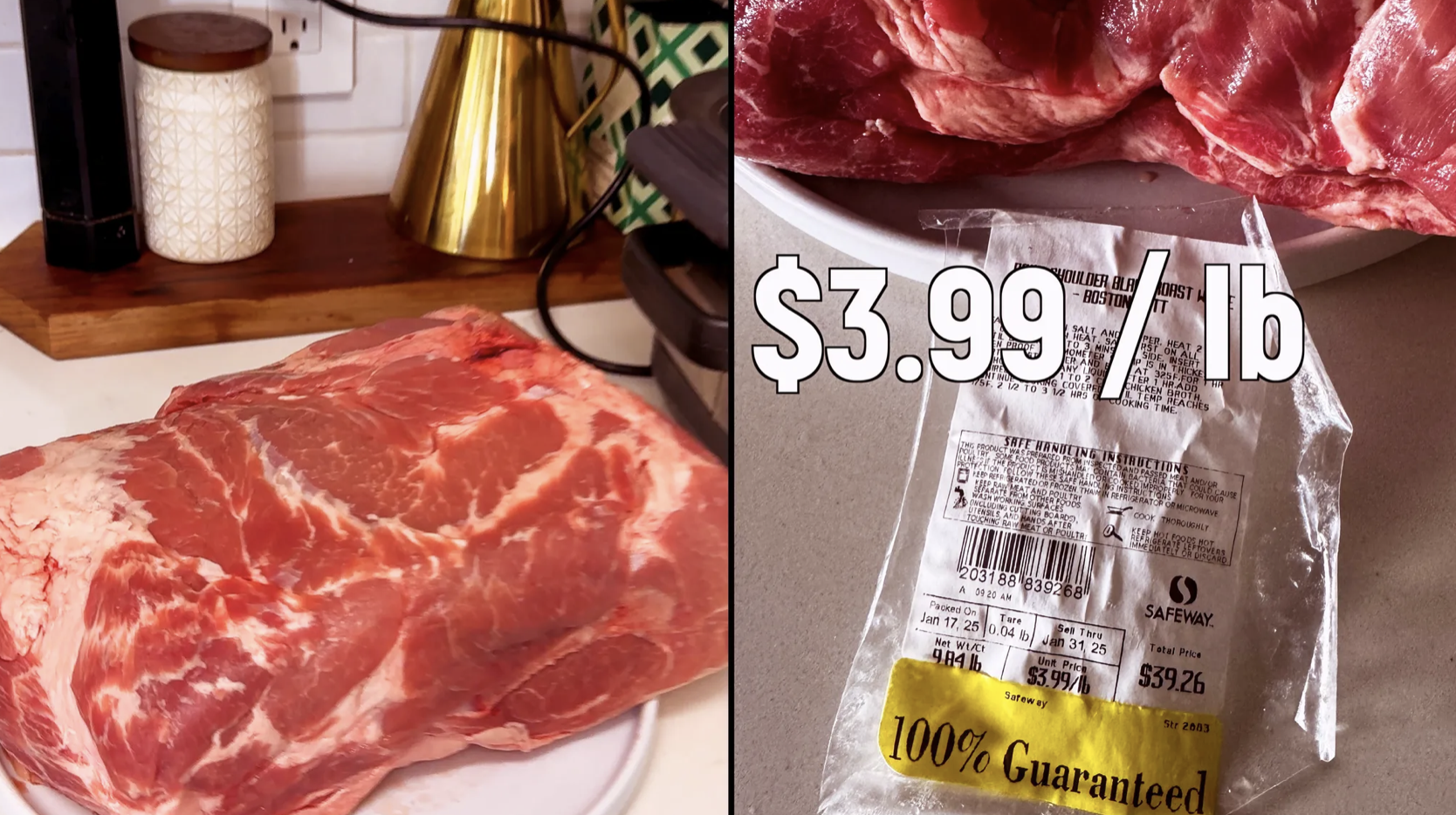 3 Carnivore Diet Recipes the Whole Family Will Love Kid Approved! - treatment image