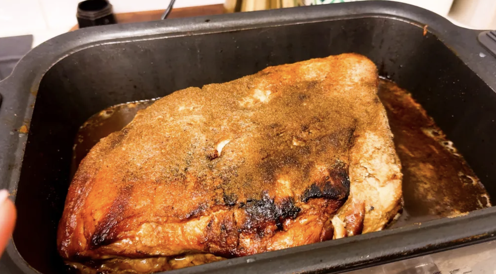 3 Carnivore Diet Recipes the Whole Family Will Love Kid Approved! - treatment image