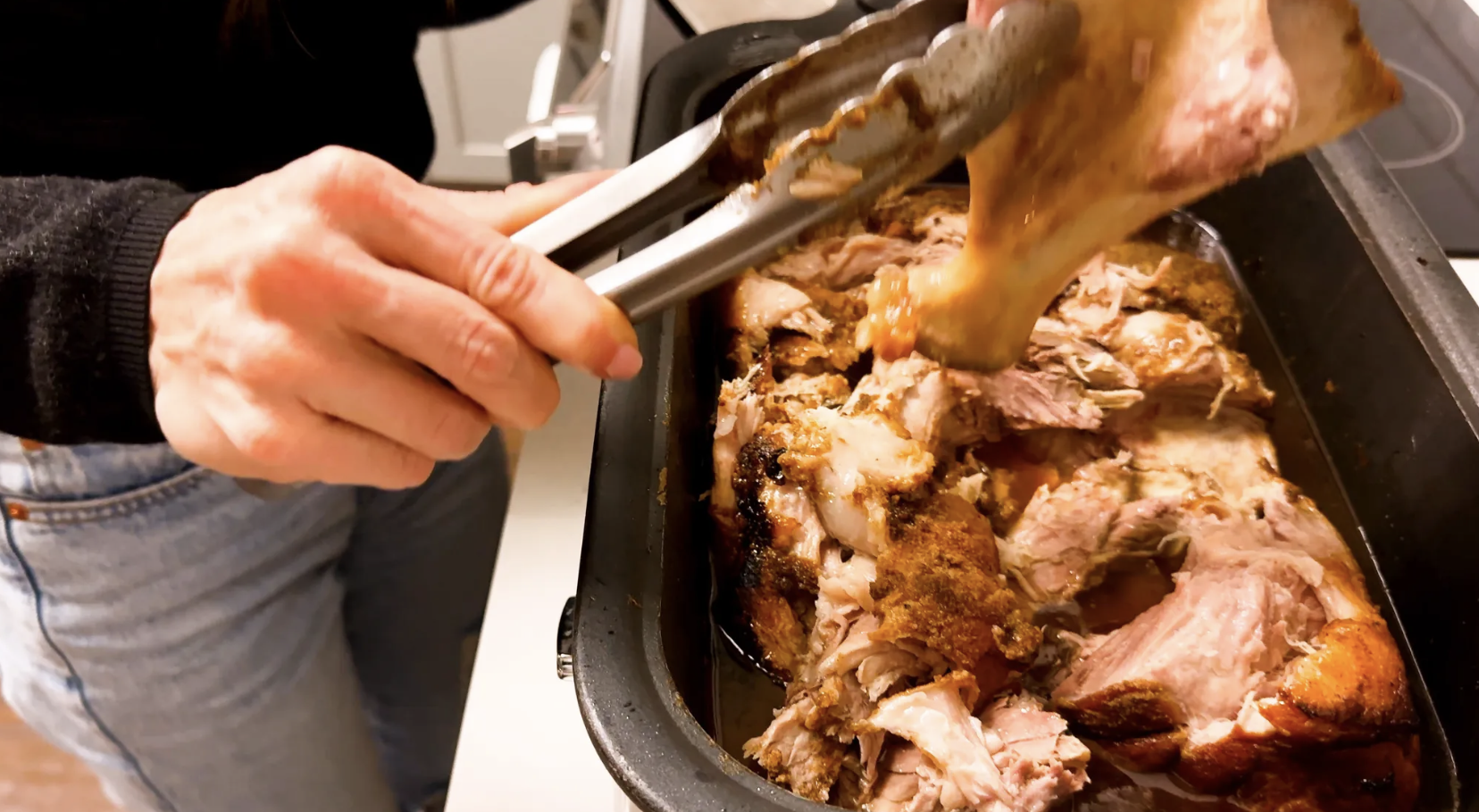 3 Carnivore Diet Recipes the Whole Family Will Love Kid Approved! - treatment image