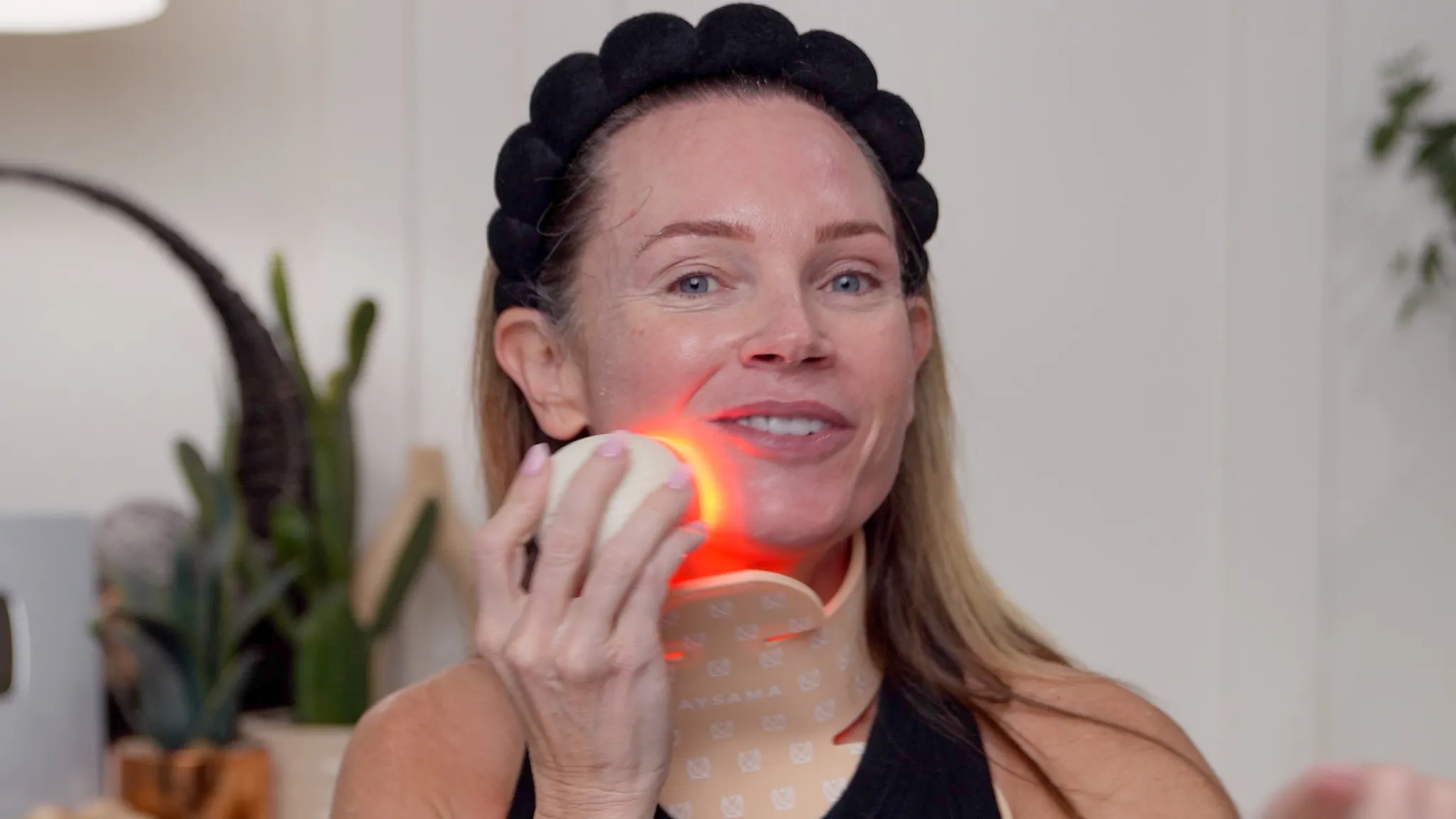 Step-by-Step Microneedling with The Bien Peel - treatment image
