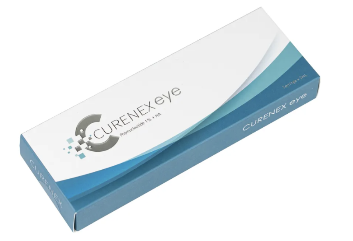 PN (Polynucleotides) – The Ultimate Guide to Skin Regeneration and Repair