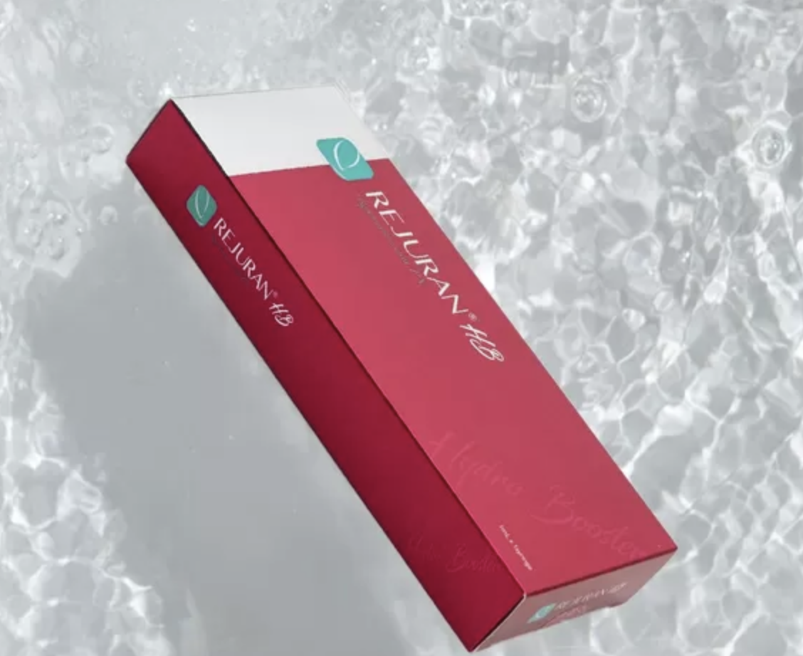 PN (Polynucleotides) – The Ultimate Guide to Skin Regeneration and Repair - treatment image