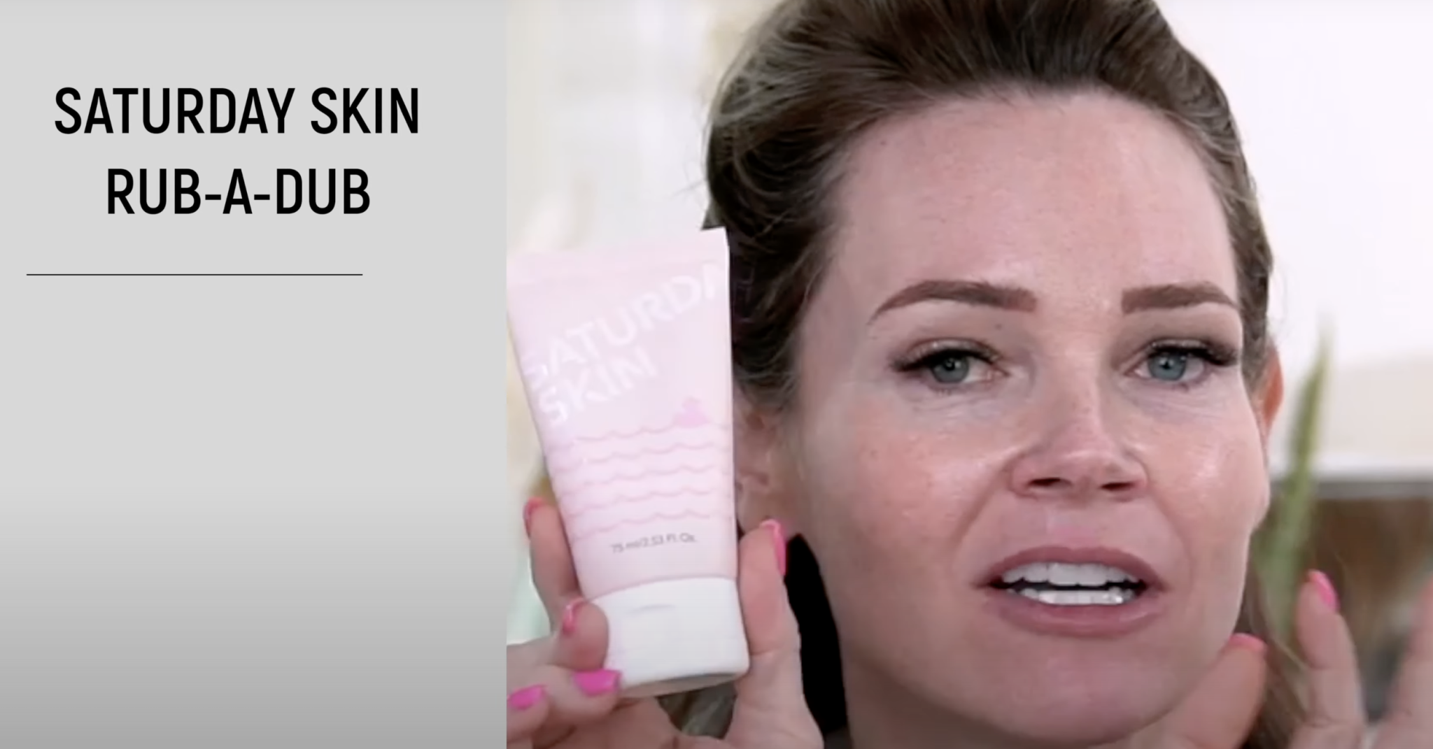 The Ultimate Skincare Routine for Hydration, Glow & Protection