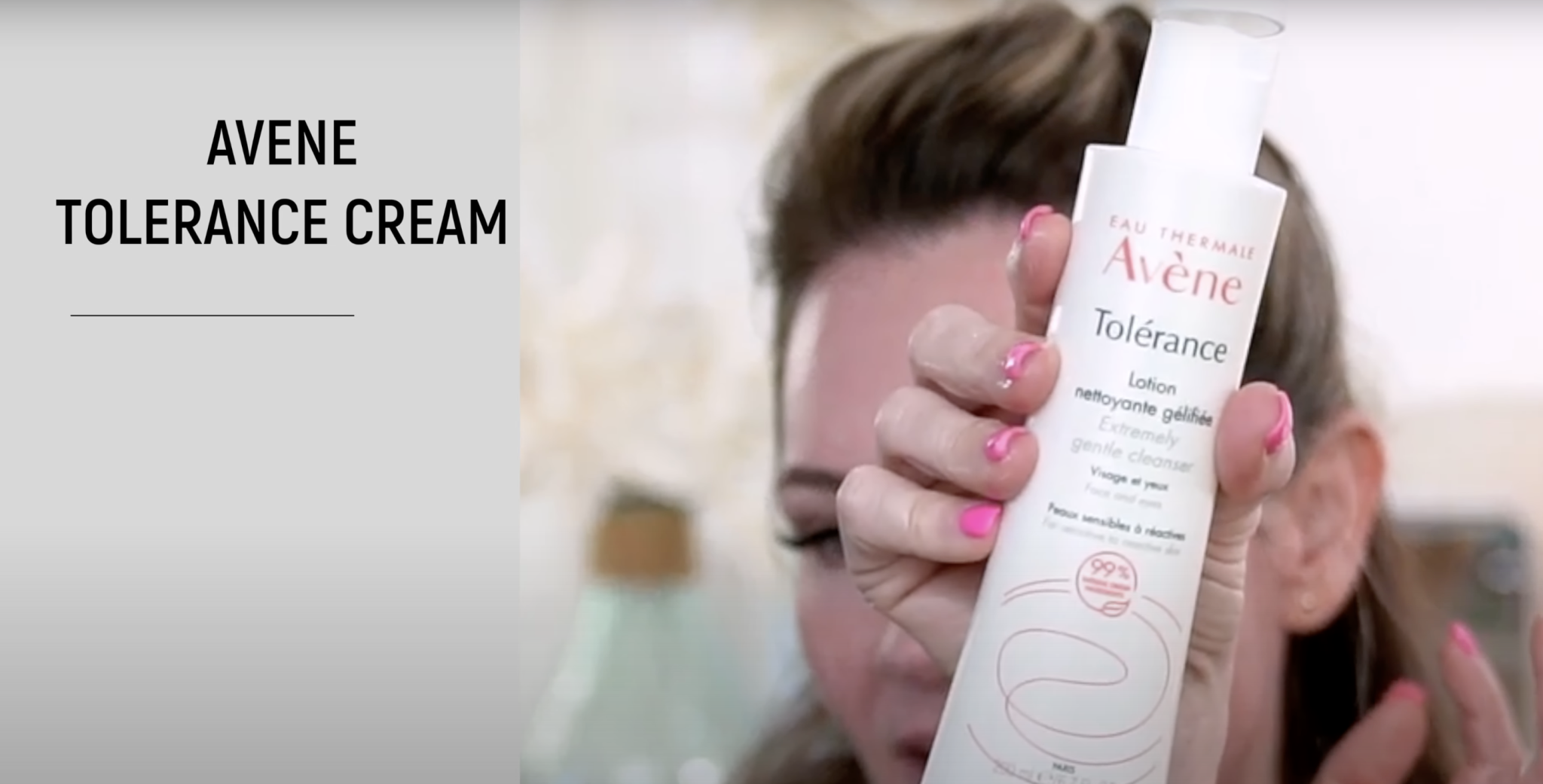 The Ultimate Skincare Routine for Hydration, Glow & Protection - treatment image