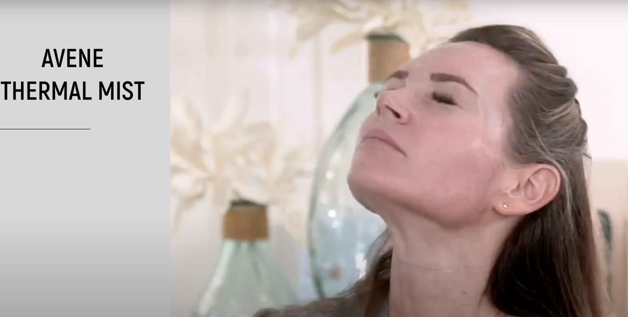The Ultimate Skincare Routine for Hydration, Glow & Protection - treatment image